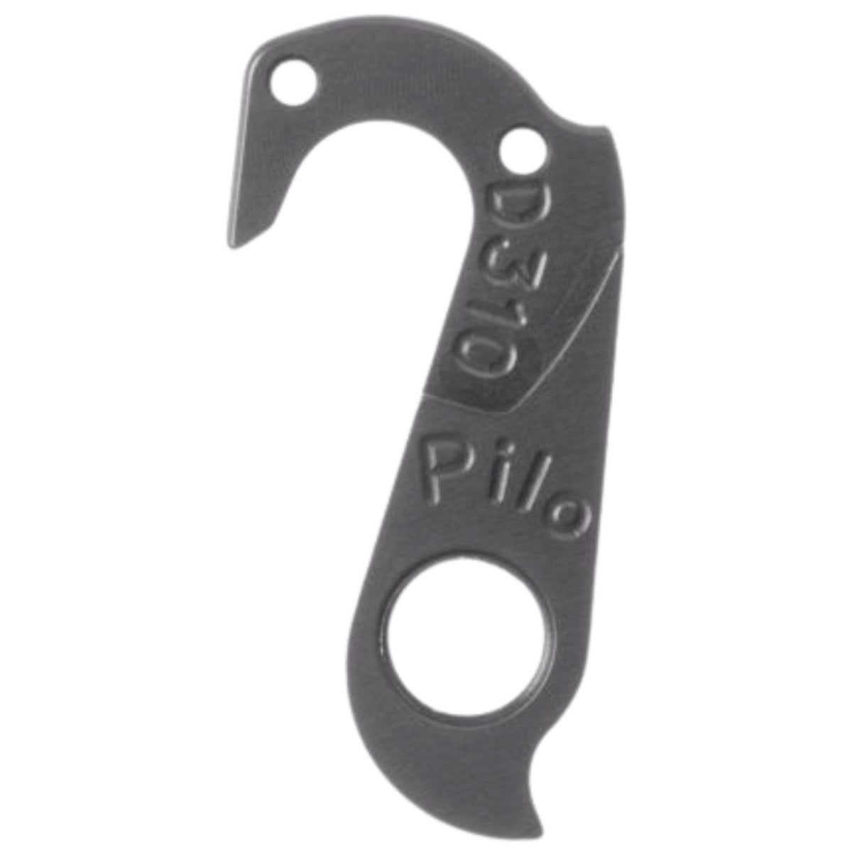 Pilo D310 Derailleur Hanger for Cervelo | The Bike Affair