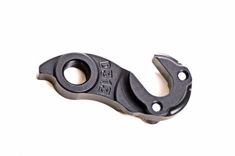 Pilo D313 Derailleur Hanger for MBK, Saracen | The Bike Affair