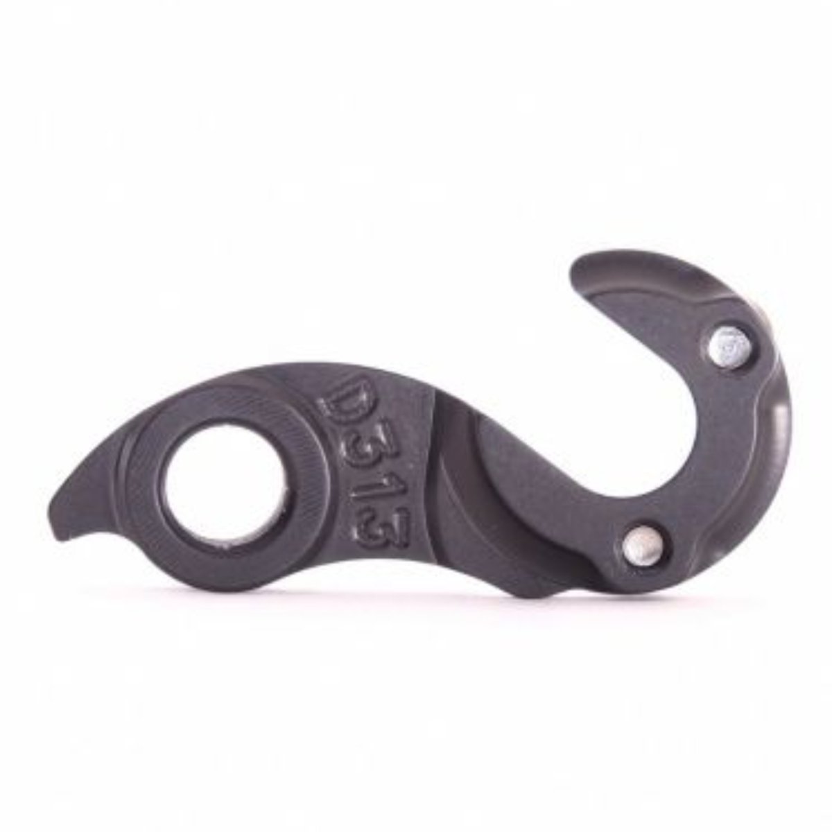 Pilo D313 Derailleur Hanger for MBK, Saracen | The Bike Affair