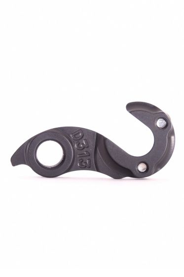 Pilo D313 Derailleur Hanger for MBK, Saracen | The Bike Affair