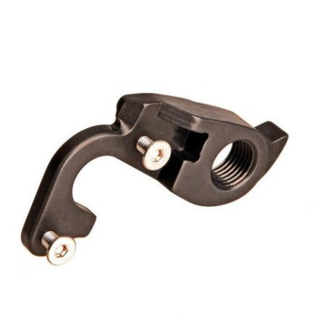 Pilo D331 Derailleur Hanger for Trek | The Bike Affair