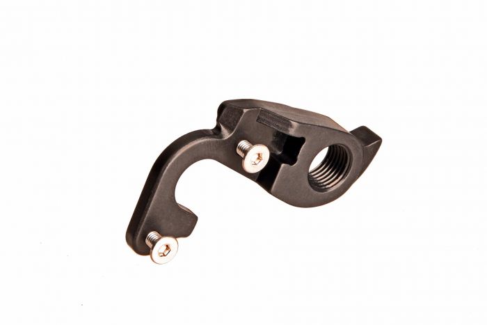 Pilo D331 Derailleur Hanger for Trek | The Bike Affair