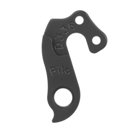 Pilo D336 Derailleur Hanger for Ghost | The Bike Affair