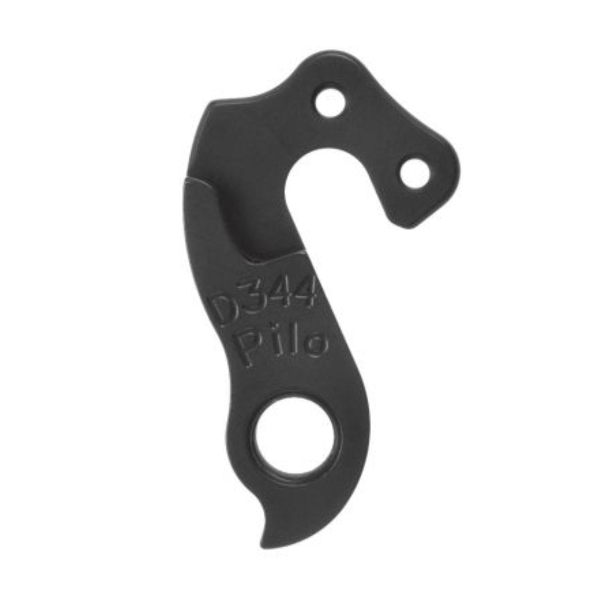 Pilo D344 Derailleur Hanger for Ghost | The Bike Affair