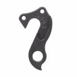 Pilo D353 Derailleur Hanger for Boardman, Hercules, Kellys, MBK | The Bike Affair