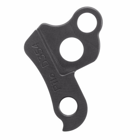 Pilo D364 Derailleur Hanger for Cannondale | The Bike Affair