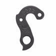 Pilo D372 Derailleur Hanger for Corratec, Fuji | The Bike Affair