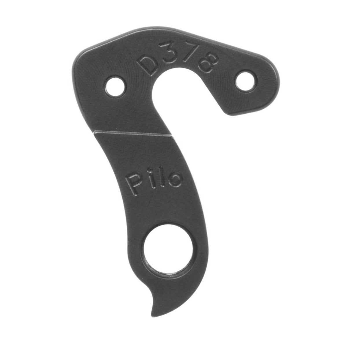 Pilo D378 Derailleur Hanger for Lee Cougan, Polygon | The Bike Affair