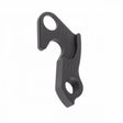 Pilo D38 Derailleur Hanger for Specialized Allez Tarmac S - Works Road Bikes | The Bike Affair