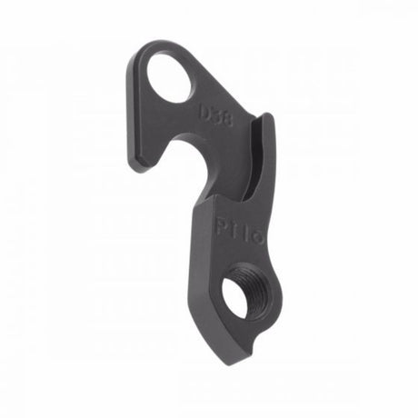 Pilo D38 Derailleur Hanger for Specialized Allez Tarmac S - Works Road Bikes | The Bike Affair