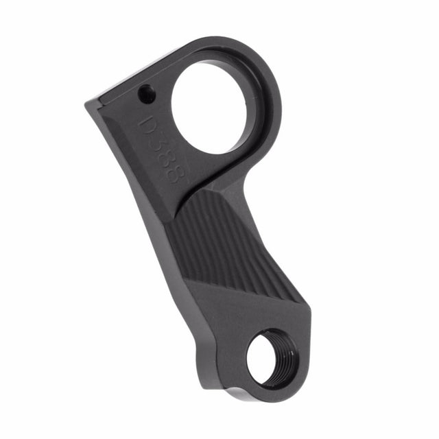 Pilo D388 Derailleur Hanger for Cube | The Bike Affair