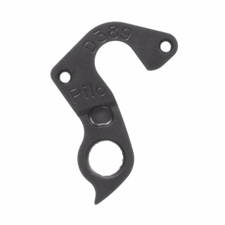 Pilo D389 Derailleur Hanger for Cannondale | The Bike Affair