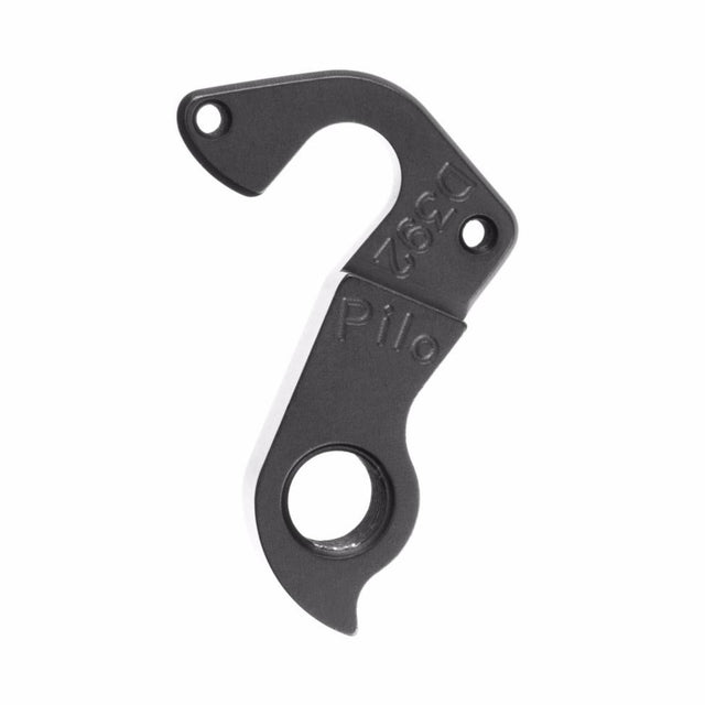 Pilo D392 Derailleur Hanger for Cannondale | The Bike Affair