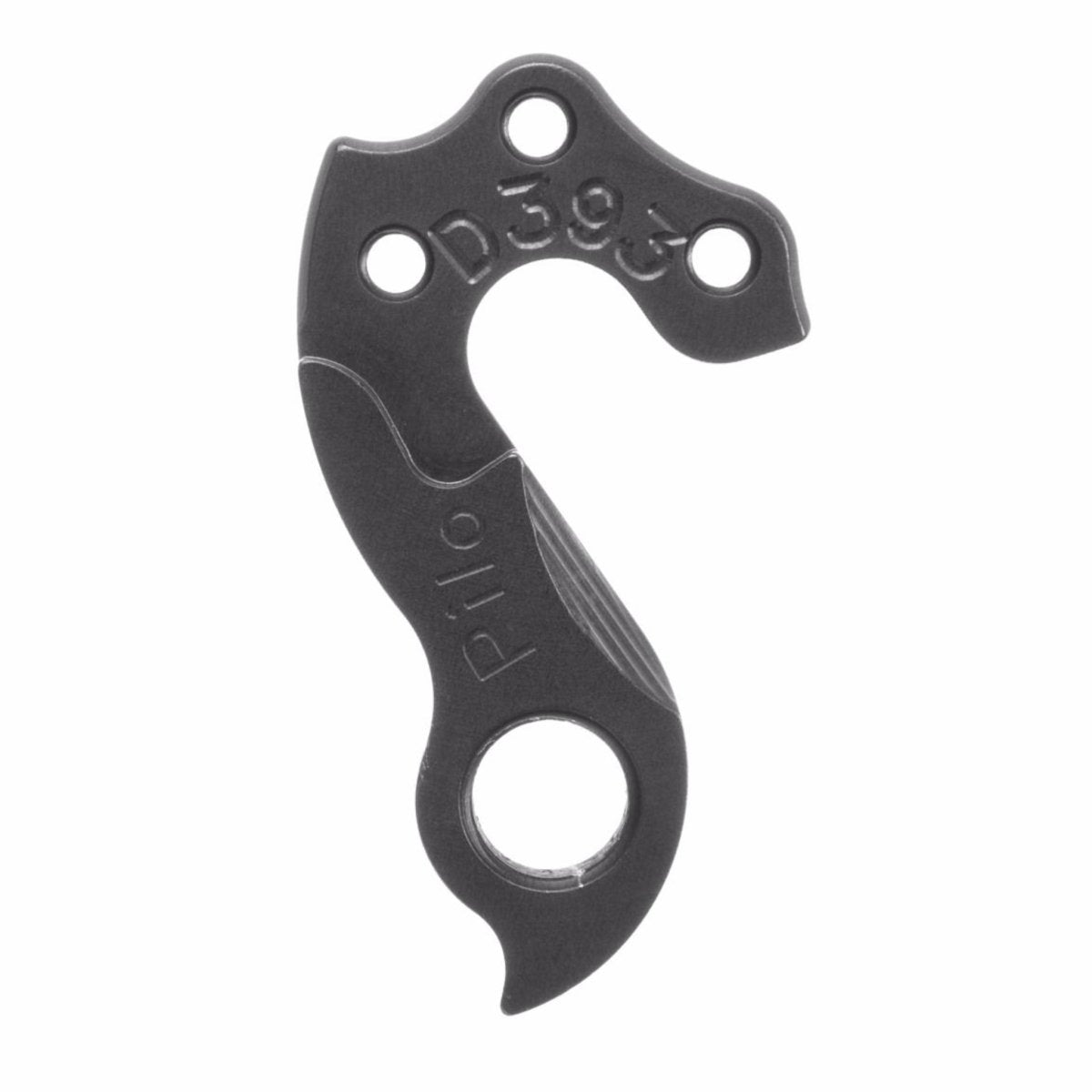 Pilo D393 Derailleur Hanger for Merida | The Bike Affair