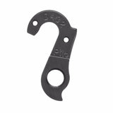 Pilo D402 Derailleur Hanger for Carrera, Wilier | The Bike Affair