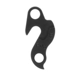 Pilo D41 Derailleur Hanger for Azonic, Focus, Fuji, GT, Ghost | The Bike Affair