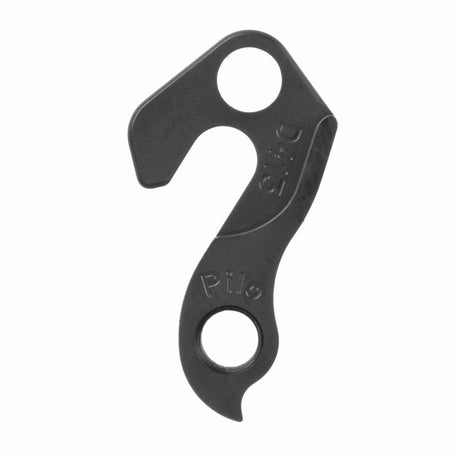 Pilo D413 Derailleur Hanger for Boardman, Corratec, Lapierre, Ridley | The Bike Affair