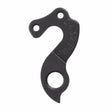 Pilo D432 Derailleur Hanger for GT GTR Carbon 09 | The Bike Affair