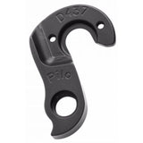 Pilo D437 for Trek Road Derailleur Hanger | The Bike Affair