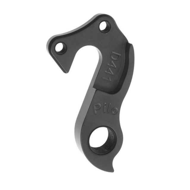 Pilo D441 Derailleur Hanger for Boardman, KHS, Mondraker | The Bike Affair