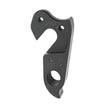 Pilo D449 Derailleur Hanger for Carrera, Cube, Haro, XDS | The Bike Affair