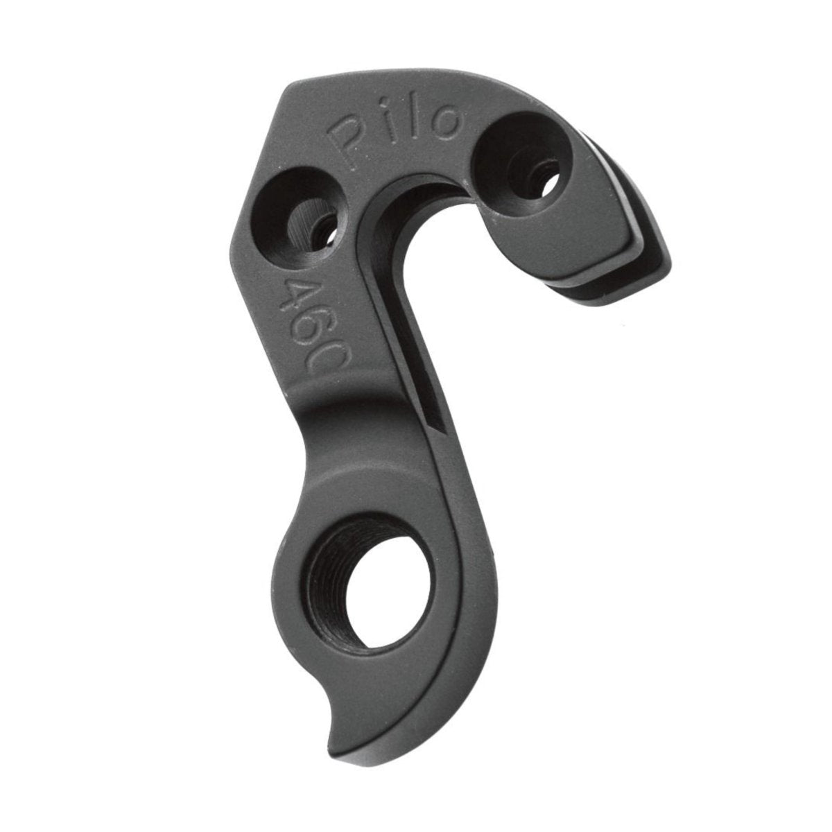 Pilo D460 Derailleur Hanger for Lapierre | The Bike Affair