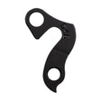 Pilo D48 Derailleur Hanger for BH, Fuji, KHS, KTM, Kona, Mondraker, Mongoose | The Bike Affair