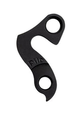 Pilo D48 Derailleur Hanger for BH, Fuji, KHS, KTM, Kona, Mondraker, Mongoose | The Bike Affair