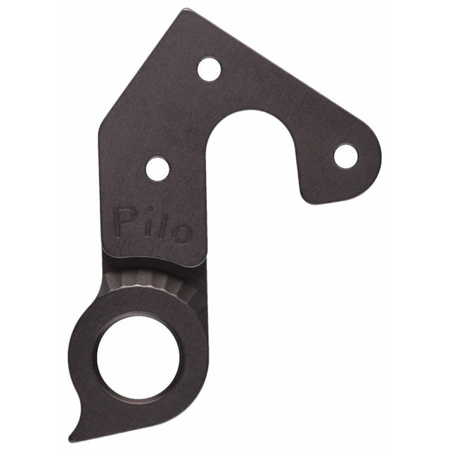 Pilo D482 Derailleur Hanger for Canyon | The Bike Affair