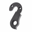 Pilo D489 Derailleur Hanger for Go Sport, Trinx, Miracle, Coluer | The Bike Affair