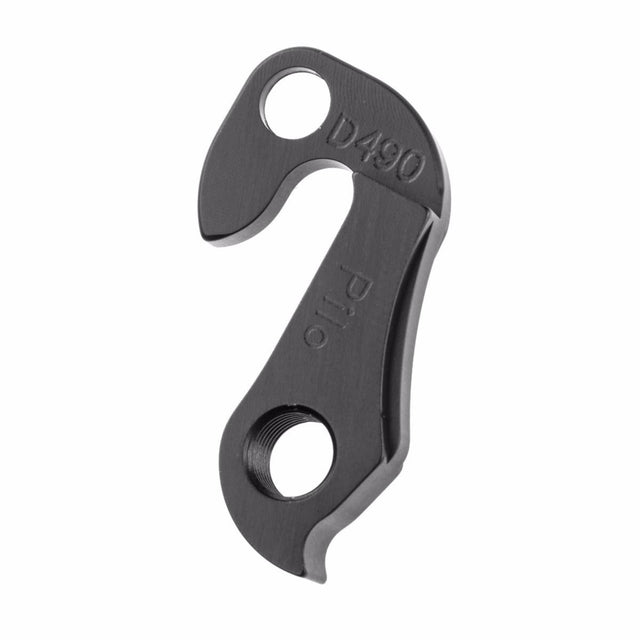 Pilo D490 Derailleur Hanger for Trek | The Bike Affair