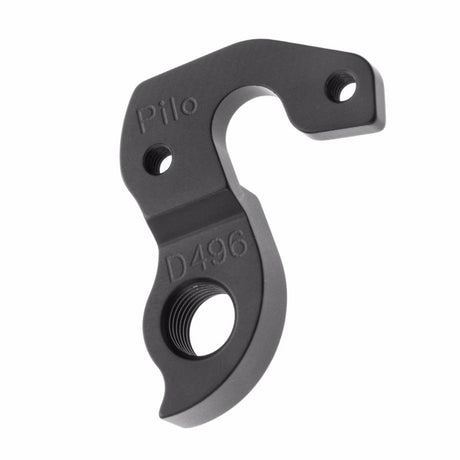 Pilo D496 Derailleur Hanger for Ridley | The Bike Affair