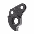 Pilo D499 Derailleur Hanger for MBK | The Bike Affair