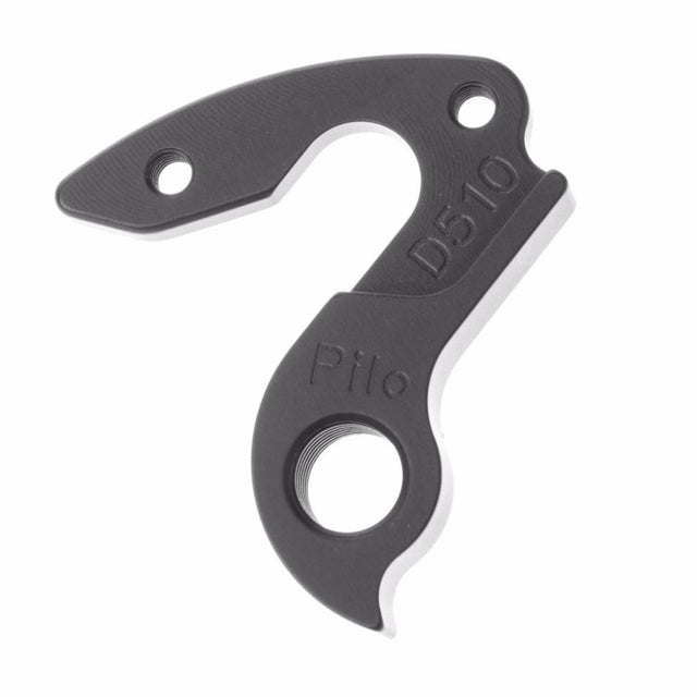 Pilo D510 Derailleur Hanger for Bottecchia, Vitus | The Bike Affair