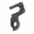 Pilo D514 Derailleur Hanger for BMC | The Bike Affair