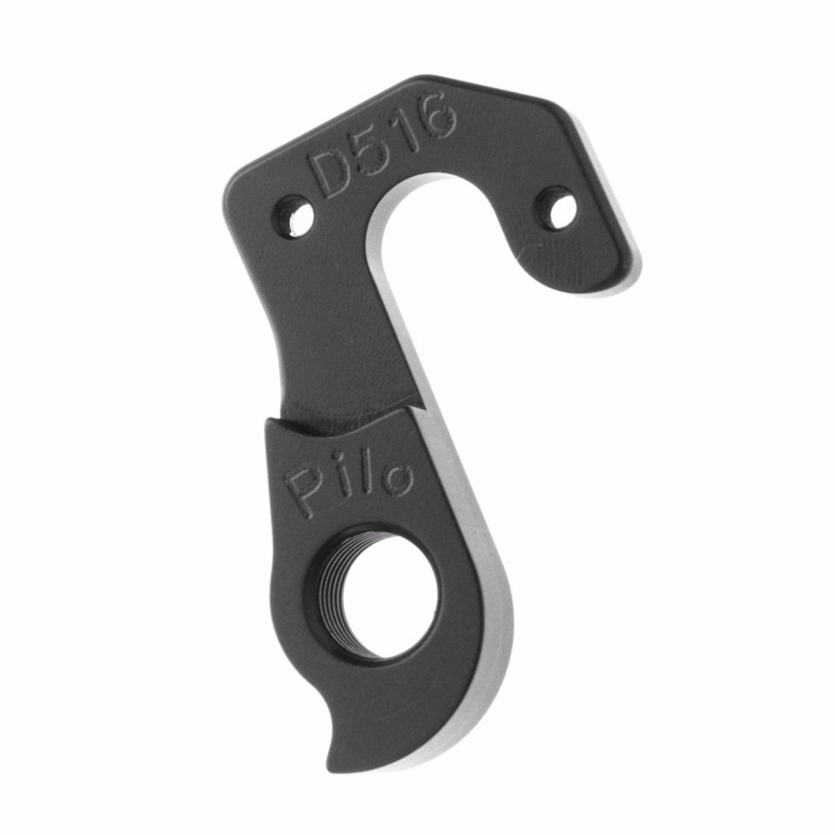 Pilo D516 Derailleur Hanger for BMC | The Bike Affair