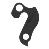 Pilo D52 Derailleur Hanger for Scott | The Bike Affair