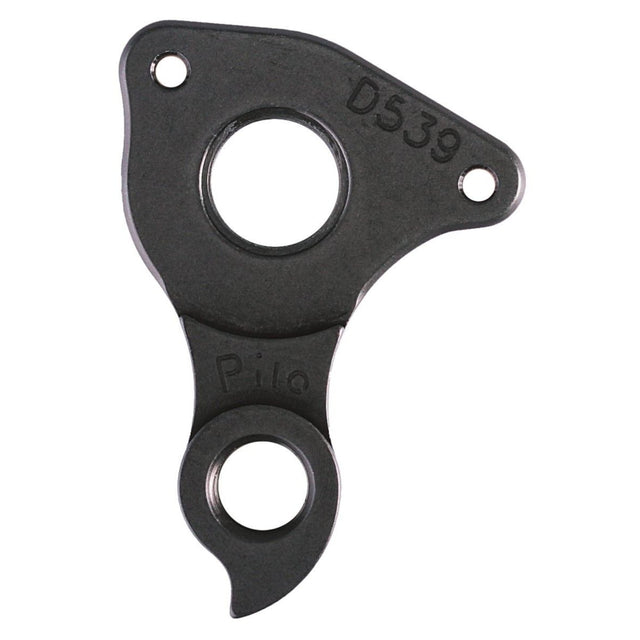 Pilo D539 Derailleur Hanger for Merdia | The Bike Affair