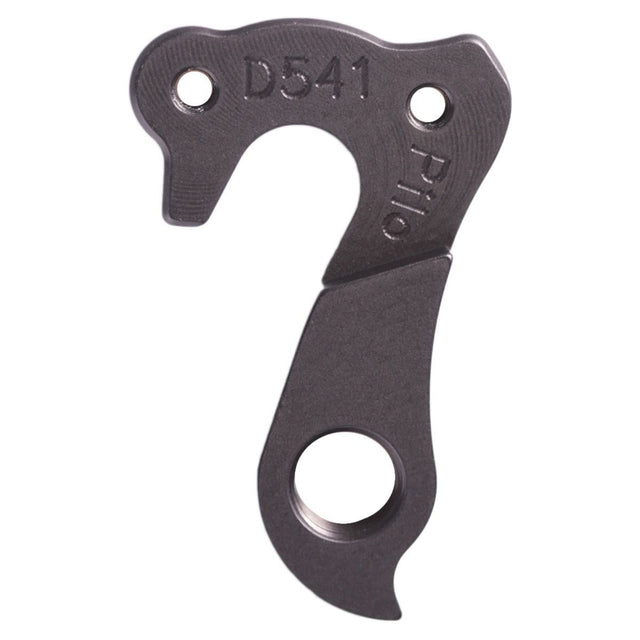 Pilo D541 Derailleur Hanger for Ghost, Lapierre | The Bike Affair