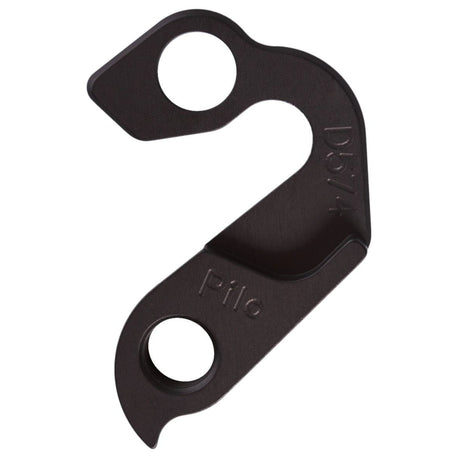 Pilo D574 Derailleur Hanger for Marin 2015 | The Bike Affair