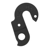 Pilo D59 Derailleur Hanger for Canyon, Focus, Ghost, KHS, Kona, Merida | The Bike Affair