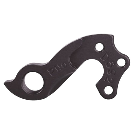 Pilo D592 Derailleur Hanger for Merida 2015 Road | The Bike Affair