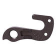 Pilo D593 Derailleur Hanger for Cube | The Bike Affair