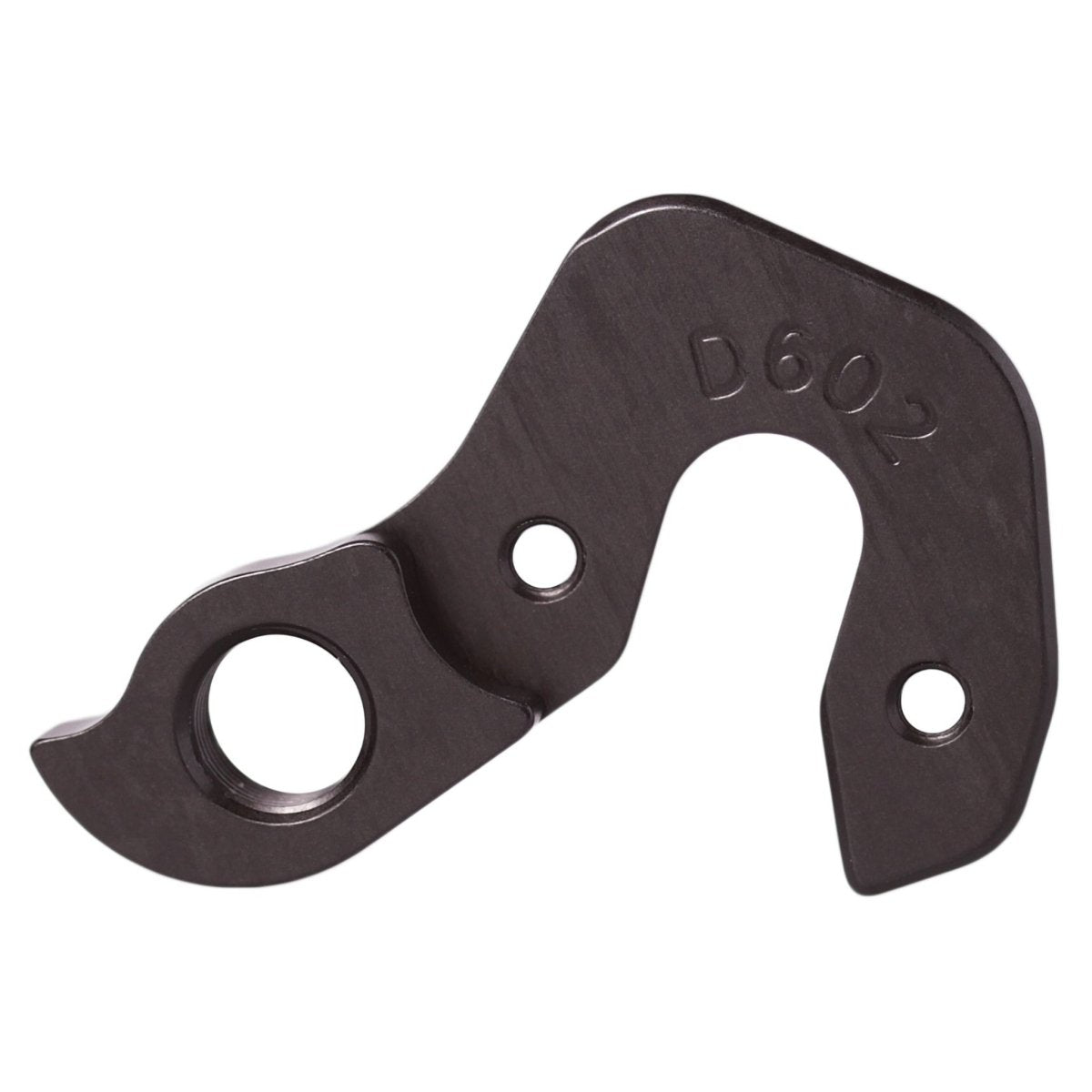 Pilo D602 Derailleur Hanger for Colnago 2015 | The Bike Affair