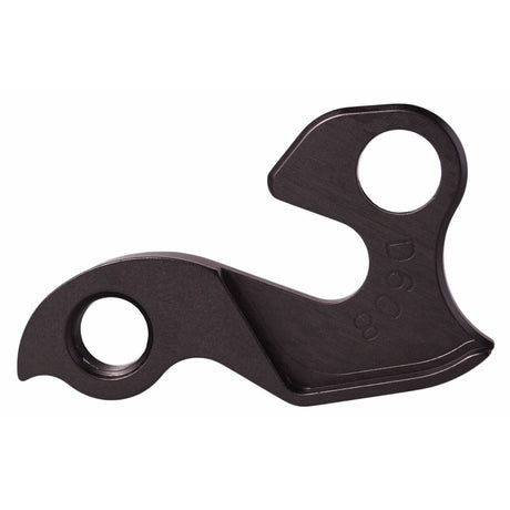 Pilo D608 Derailleur Hanger for Bianchi | The Bike Affair