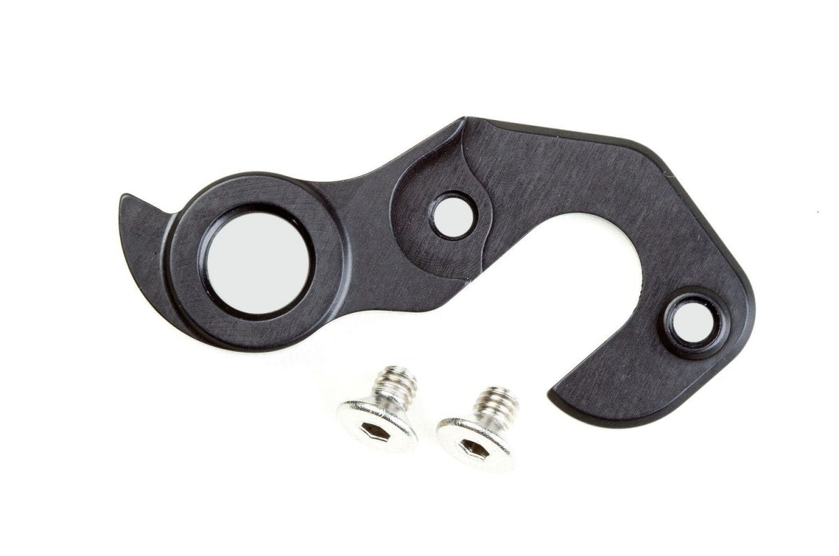 Pilo D626 Derailleur Hanger for Colnago | The Bike Affair