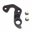 Pilo D644 Derailleur Hanger for Scott | The Bike Affair