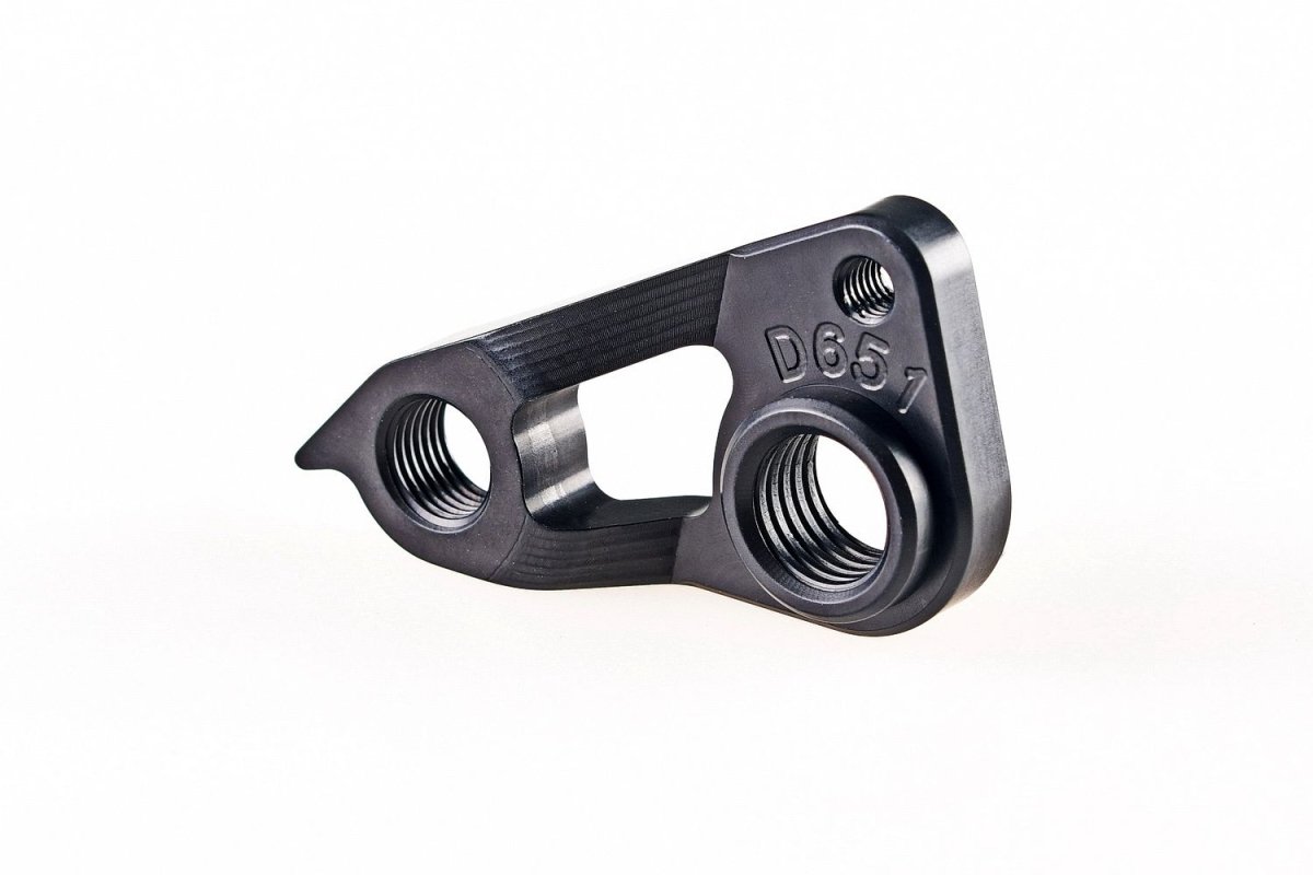 Pilo D651 Derailleur Hanger for Scott | The Bike Affair