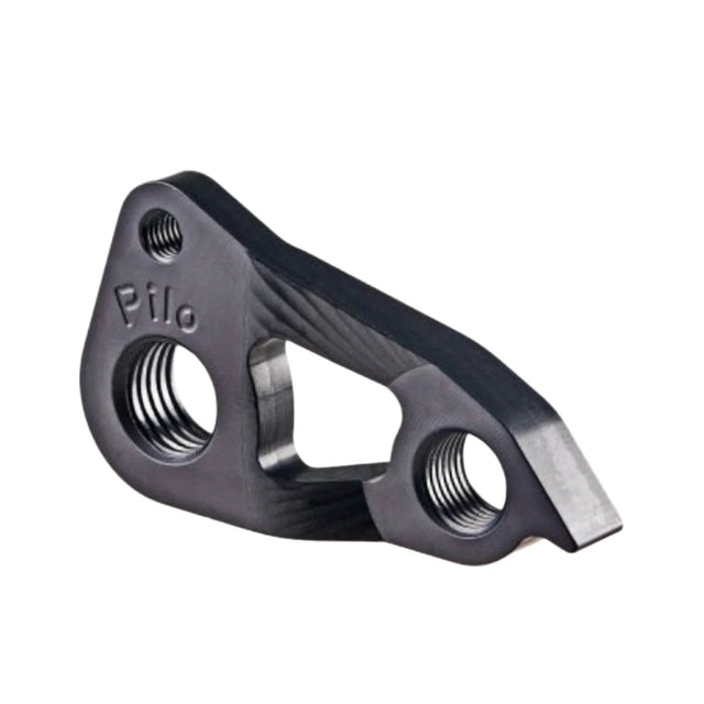 Pilo D651 Derailleur Hanger for Scott | The Bike Affair