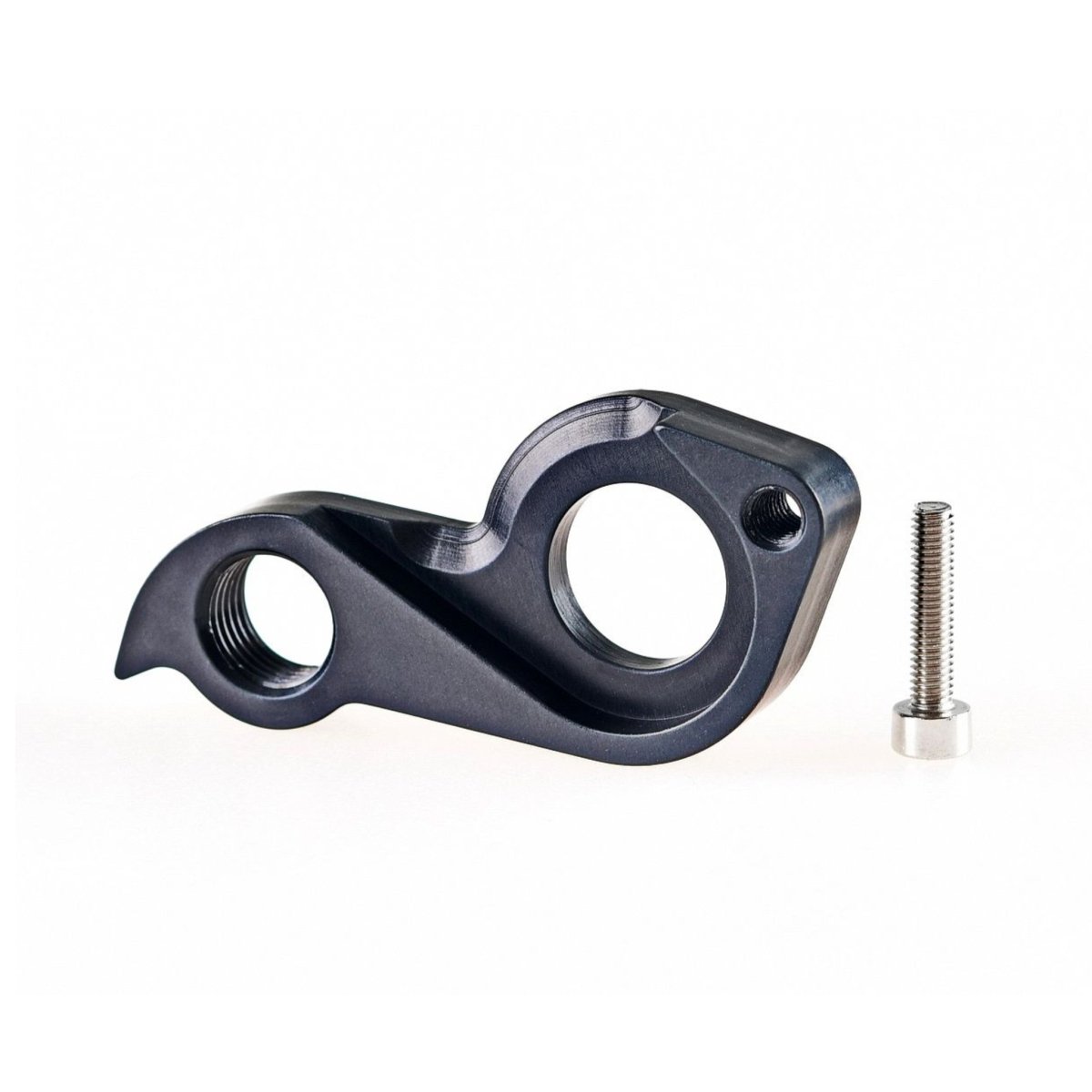 Pilo D672 Derailleur Hanger for Focus | The Bike Affair